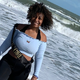 Keara Wilson
